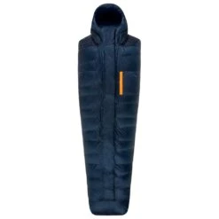 Sacchi A Pelo Norrona Falketind Down 800 0°C Orange Popsicle -Camp Sconto e7c8ccfcd90dd22a831e5614aa0c82f96e9e0511 E23NORRBIV339216 NORR0181025 7