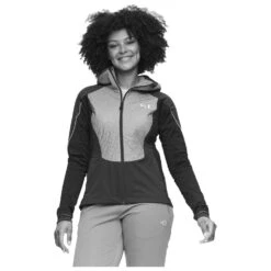 Giacca Da Trekking Kari Traa Tirill 2.0 Jacket Royal -Camp Sconto e7f326110d3b13f371aa7734a238187d654118f2 H23KARITTH2254296 4