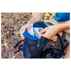 Sacche Idriche Gregory Salvo 8 H2O Ozone Black -Camp Sconto e7f8923879781b034d9b6fecefed243b50309dc1 H23GREGACC326634 GREG0023387 905