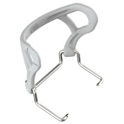 Accessori Ramponi Petzl Back Flex (x 2)