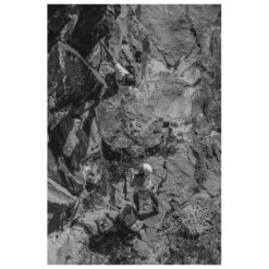 Imbracature Mammut 4 Slide Harness Vibrant Orange Black -Camp Sconto e80b19ba1a61cdf0fb2fe192dd0378abea259183 E23MAMMACC3371961 905