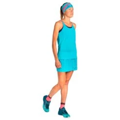 Scarpe Da Trail Dynafit Feline Sl Wmn Poseidon Silvretta -Camp Sconto e83de16db6ac48f1500a266ba85e87559a06c198 E22DYNACHA2206964 10