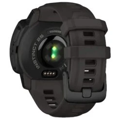 Orologi GPS Garmin Instinct 2S Solar Graphite Gray -Camp Sconto e87ad77af083740ad8658f7911532c6504817d5f E22GARMACC262887 GARM0036331 2