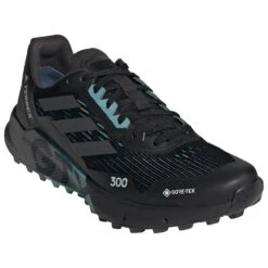 Scarpe Da Trail Adidas Terrex Agravic Flow 2 Gtx W Cblack Gresix Minton 17 Scarpe Da Trail Adidas Terrex Agravic Flow 2 Gtx W Cblack Gresix Minton -Camp Sconto e8d09ee055dc26b8f6c15b04d401427cc313ee21 H23ADIDCHA2247428 4