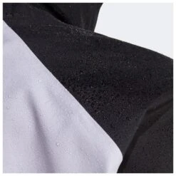 Giacca Da Trekking Adidas W Xperior Gore-Tex Paclite Silver Dawn Black -Camp Sconto e8e35c44314752ee1485a394bf1392b18fde3aaf E23ADIDTTH3371006 901