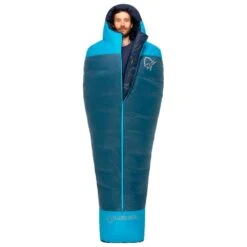 Sacchi A Pelo Norrona Falketind Down 800 -10 Deep Dive -Camp Sconto e95b544a92c285e0655503f06a360beb8528b2ab E23NORRBIV339217 NORR0181026 902