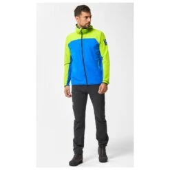 Giacca Da Alpinismo Millet Trilogy Cordura Hoodie Sky Diver Acid Green 11 Giacca Da Alpinismo Millet Trilogy Cordura Hoodie Sky Diver Acid Green -Camp Sconto e991270d96c91a9eb31fccf4b441103f039590ba E22MILLTTH1356231 7