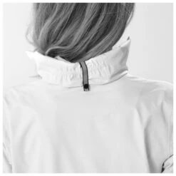 Giacca Da Trekking Lafuma Active 2.5L W Asphalte Print -Camp Sconto e9a6a96240f79ffa4af69caa00e3d5e11eb22463 E23LAFUTTH3375526 901