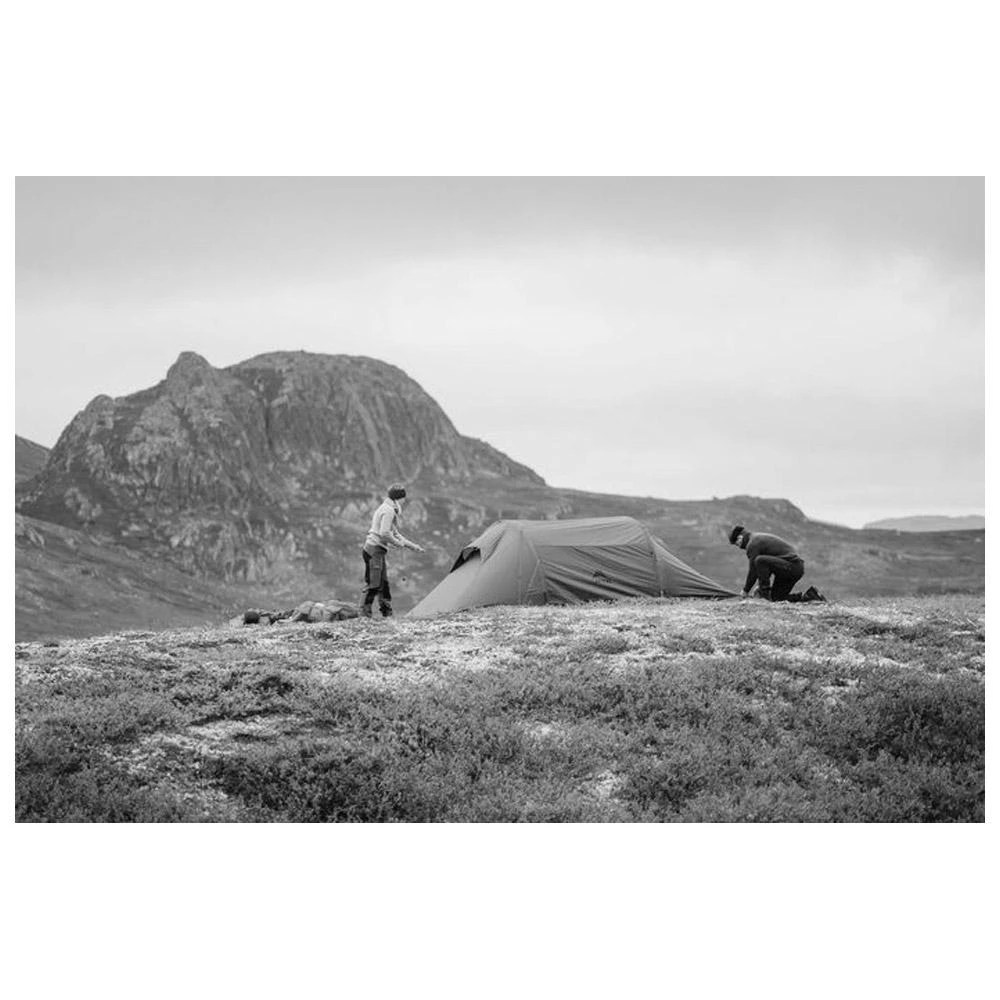 Tende Msr Gear Tindheim 3 Green 16 Tende Msr Gear Tindheim 3 Green - immagine 16