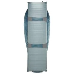 Sacchi A Pelo Thermarest Saros 32F/0C Stargazer 14 Sacchi A Pelo Thermarest Saros 32F/0C Stargazer -Camp Sconto ea018bffd1829fba2d2deb94473f1f77cd1d438c E23TERMBIV3383034 7