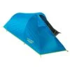 Tende Camp Minima 2 SL Blue