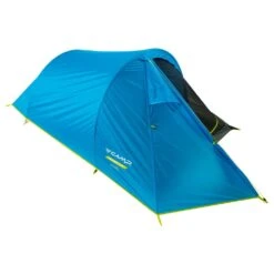 Tende Camp Minima 2 SL Blue