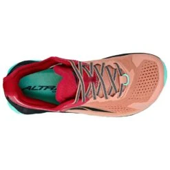 Altra Olympus 5 Wmn Brown Red 6 Altra Olympus 5 Wmn Brown Red -Camp Sconto ea0bc0c484cf4c510ed71a7eb06c2cb06837d300 E23ALTRCHA3371719 7