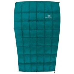 Sacchi A Pelo Sea To Summit Traveller TrI Regular Right Zip 13 Sacchi A Pelo Sea To Summit Traveller TrI Regular Right Zip -Camp Sconto ea9c1bfe90fa3ca2bde5ce0601fae5c0d528f022 E23SEATBIV367958 SEAT0703481 901