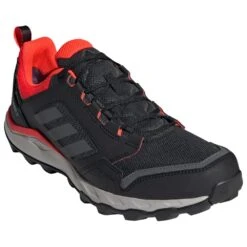 Scarpe Escursionismo Adidas Terrex Tracerocker 2 Gtx Core Black/Grey Five/Grey Six -Camp Sconto eaa349de5d5ae77e2159d249f18c3295c1b15e85 E22ADIDCHA1201861 4