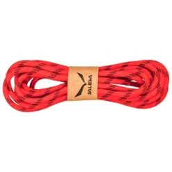 Scarpe Escursionismo Salewa Pedroc Pro Mid Ptx W Black 9 Scarpe Escursionismo Salewa Pedroc Pro Mid Ptx W Black -Camp Sconto eaa3cecc4be9d2088144bd1e0550d9c624d33ef2 E23SALECHA3360299 902