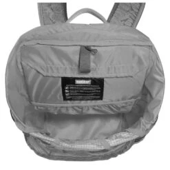 Zaino Tatonka Skill 30 Recco Black -Camp Sconto ead150e1e019340c39d7eb0be78f148580ce2a64 E22TATOACC219230 TATO0633567 904