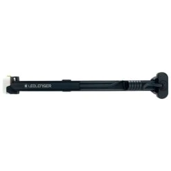 Lampade Frontali Led Lenser Neo3 Black Yellow -Camp Sconto ead3677e532d78c1924dc81c51fe3b449b277dba E23LEDLACC382085 LEDL0730801 5