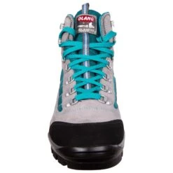 Scarpe Escursionismo Olang Tarvisio Tex Women Strada -Camp Sconto eae16efc7cc280c801f9ebc8b8c7d2e38ebfe28a H22OLANCHA199656 5