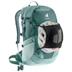 Zaino Deuter Futura 21 Sl Forest-Jade -Camp Sconto eaed9c175d61d3a7b2dcff130a7d4e4e1de848ac E22DEUTACC195675 DEUT0560479 10