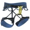 Imbracature Edelrid Sendero Lapis