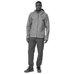 Giacca Da Trekking Patagonia M Torrentshell 3L Surfboard Yellow -Camp Sconto eb6654335c777226d8ab39cc8aaace8ba883fe9b E23PATATTH3357231 902