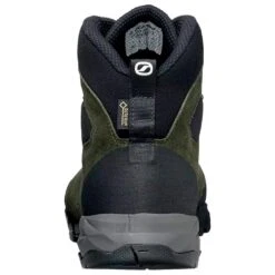 Scarpe Escursionismo Scarpa Mojito Hike Gtx Thyme Green Lime -Camp Sconto eb69fb61cf5d5395b7c19f6663e695df01812441 E23SCARCHA3364292 2