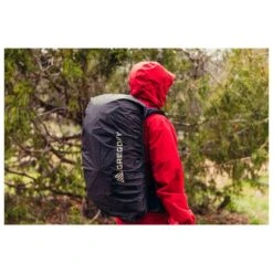 Zaino Gregory Zulu 40 Halo Blue -Camp Sconto eb8c1ec77b21c2ac7239caa9d630b2c402cafbcc E22GREGACC2379219 901