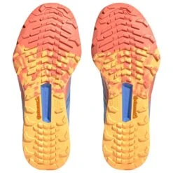 Scarpe Da Trail Adidas Terrex Speed Ultra W Bludaw Blfume Corfus -Camp Sconto eb8c1f8d95e5ab2087c7b102d41648136999b8a0 E22ADIDCHA2359944 9