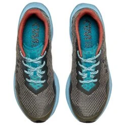 Scarpe Da Trail Craft Ctm Ultra Trail M Botanic Pure 10 Scarpe Da Trail Craft Ctm Ultra Trail M Botanic Pure -Camp Sconto ebaf0516e8e2fc3aa762e5797291a0b3abe40902 H23CRAFCHA2255056 7