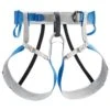 Imbracature Petzl Tour