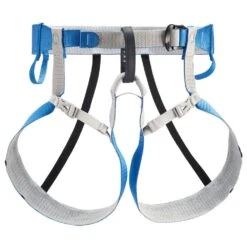 Imbracature Petzl Tour