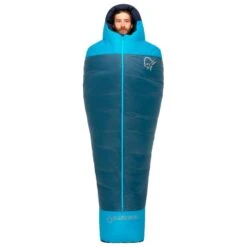 Sacchi A Pelo Norrona Falketind Down 800 -10 Deep Dive -Camp Sconto ec1b09df05c92e7dd94293339ced40ef025f90d5 E23NORRBIV339217 NORR0181026 901