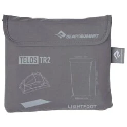 Tappetini Sea To Summit Lightfoot Telos Tr2 -Camp Sconto ec2181c95e2d20961428b13eb9f37658d140a633 E23SEATBIV367894 SEAT0703493 901