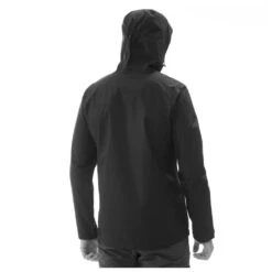 Giacca Da Trekking Lafuma Shift Gore-Tex Jacket M Asphalte 7 Giacca Da Trekking Lafuma Shift Gore-Tex Jacket M Asphalte -Camp Sconto ec3b7e96dd9e8d0e3cc262cba03cabc538195ce8 E22LAFUTTH2202778 2