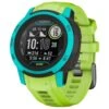 Orologi GPS Garmin Instinct 2S Surf Edition Waikiki