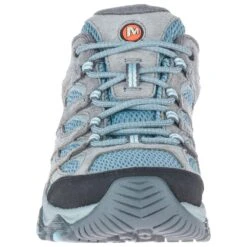 Scarpe Escursionismo Merrell Moab 3 Wmn Altitude -Camp Sconto ec695760f8438c2c4a0def3329b171eda040a9e6 E23MERRCHA3371472 5