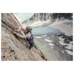 Imbracature Mammut Togir 2.0 3 Slide Harness Women Blood Red 18 Imbracature Mammut Togir 2.0 3 Slide Harness Women Blood Red -Camp Sconto ecc965836b2556eb3a2695defe604d70b43b4e9e E23MAMMACC3372005 906