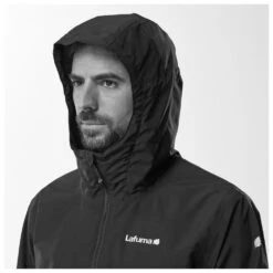 Giacca Da Trekking Lafuma Access Jkt M Gold Umber 8 Giacca Da Trekking Lafuma Access Jkt M Gold Umber -Camp Sconto ecdec2df61a34237e3c425398c461786c8983184 E23LAFUTTH3375529 901