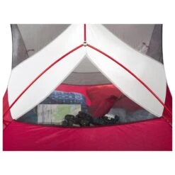 Tende Msr Gear Hubba Hubba Nx Gray -Camp Sconto ecebe9a931d52c5c7ebca2741e18e785baf6a4c2 E22MSRGBIV219401 MSRG0592041 20