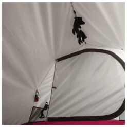 Tende Msr Gear Tindheim 3 Green 26 Tende Msr Gear Tindheim 3 Green -Camp Sconto ecfc46a5d3609a00a5a733d85ef093a5f3365b4b E23MSRGBIV381890 MSRG0731171 907