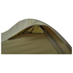 Tende Nordisk Telemark 2.2 PU Dark Olive -Camp Sconto ed394c6eae5c3397d2aa722129e6818e49c419aa E22NRDKBIV219170 NRDK0584445 9