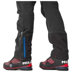 Scarponi Da Alpinismo Millet Elevation Trilogy Gtx U Red -Camp Sconto ed46b83d9b163ac00067dc17d492a696999ccff4 E22MILLCHA2215052 903
