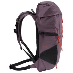 Zaino Vaude Women's Neyland 18 Blackberry -Camp Sconto eda93a0bba5063f0cdb1a6e2d5004acf7761c7d1 E23VAUDACC366732 VAUD0703166 3