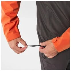 Giacca Da Trekking Lafuma Track 3L Jkt M Brick Red -Camp Sconto edb7c3372942b5a6c1dd24bc4a0ef4c9beaee722 E22LAFUTTH2202794 14