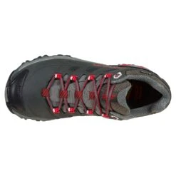 Scarpe Da Fast Hiking La Sportiva Ultra Raptor II Leather Gtx Woman Charcoal Lollipop 12 Scarpe Da Fast Hiking La Sportiva Ultra Raptor II Leather Gtx Woman Charcoal Lollipop -Camp Sconto edd176580f54fb5290f347acae7b3d9de60964e5 H23LASPCHA2335193 7