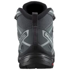 Scarpe Escursionismo Salomon X Ultra Pioneer Mid Gtx W Ebony Stormy Weather Wine Tasting 10 Scarpe Escursionismo Salomon X Ultra Pioneer Mid Gtx W Ebony Stormy Weather Wine Tasting -Camp Sconto eddd877d39e8e1ecb1e53fb8ee7bd52573aedd7d E23SALOCHA3362743 2
