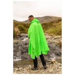 Poncho Da Pioggia MAC IN A SAC Mias Poncho Neon Green 11 Poncho Da Pioggia MAC IN A SAC Mias Poncho Neon Green -Camp Sconto ee04c2f2f9d1228fdb48509324274349aec27b6a E22MIASTTH218426 MIAS0725048 902