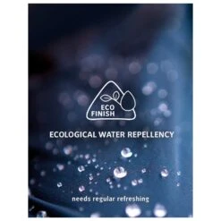 Tende Vaude Hogan UL 2P Green -Camp Sconto ee1a897b0e07b94b8058abea78f379813a5bf597 E22VAUDBIV204272 VAUD0522938 902