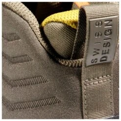 Scarpe Escursionismo Mammut Sapuen High Gtx Women Dark Tin-amber Green -Camp Sconto ee3949d5dde8866cb47d9d57deae9b2ffc839d49 E22MAMMCHA2372004 904